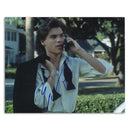 Emile Hirsch  - Autograph - Signed Colour Photograph