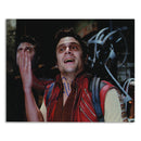 Johnny Knoxville  - Autograph - Signed Colour Photograph