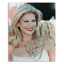 Kristen Johnston  - Autograph - Signed Colour Photograph