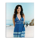 Mary-Louise Parker  - Autograph - Signed Colour Photograph