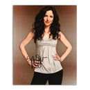 Mary-Louise Parker  - Autograph - Signed Colour Photograph