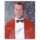 Michael McKean  - Autograph - Signed Colour Photograph