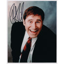 Richard Kind  - Autograph - Signed Colour Photograph
