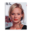 Samantha Mathis  - Autograph - Signed Colour Photograph