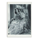 Margaret Lockwood - Autograph - Signed Black and White Photograph_UFP5843