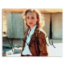 Kristin Scott Thomas - Autograph - Signed Colour Photograph_UFP5965