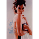 Minnie Driver - Autograph - Signed Colour Photograph_UFP6014