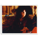 Mercedes Ruehl - Autograph - Signed Colour Photograph_UFP6060