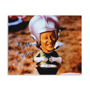 Alan Cumming - Autograph - Signed Colour Photograph_UFP6073
