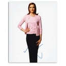 Marcia Cross - Autograph - Signed Colour Photograph_UFP6103