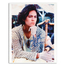 Annabeth Gish - Autograph - Signed Colour Photograph_UFP6107