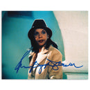 Penny Johnson - Autograph - Signed Colour Photograph_UFP6110