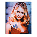 Emilie De Ravin - Autograph - Signed Colour Photograph