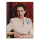 Margaret Beckett - Autograph - Signed Colour Photograph_UFP6642