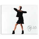 Anja Rubik Autograph Signed Photograph_UFP7070