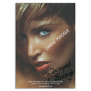 Dannii Minogue - Autograph - Signed Colour Photograph_UFP7180A