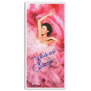 Dannii Minogue - Autograph - Signed Colour Photograph_UFP7180