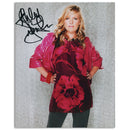 Ashley Jensen - Autograph - Signed Colour Photograph_UFP7193