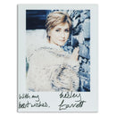 Lesley Garrett - Autograph - Signed Colour Photograph_UFP7318