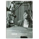 Edwina Currie Autograph Signed Photograph_UFP7806