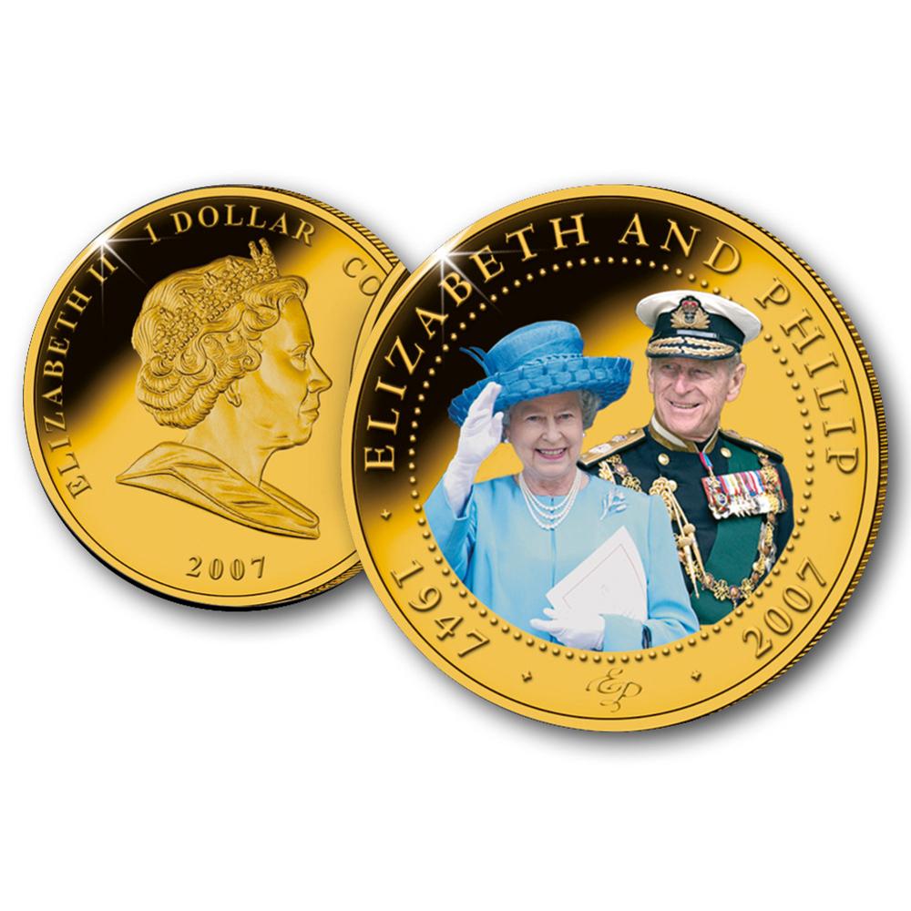 Diamond dollar price 2025