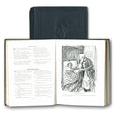 The New Punch Library Four Volumes from 1900 -1930 CXB0082