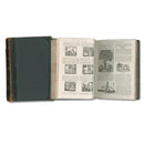 The Strand Magazine July - December 1892 CXB0227A