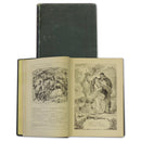 Plays of Shakespeare - 3 Volume Set CXB0386