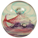 Caithness Titania Paperweight CXG0793