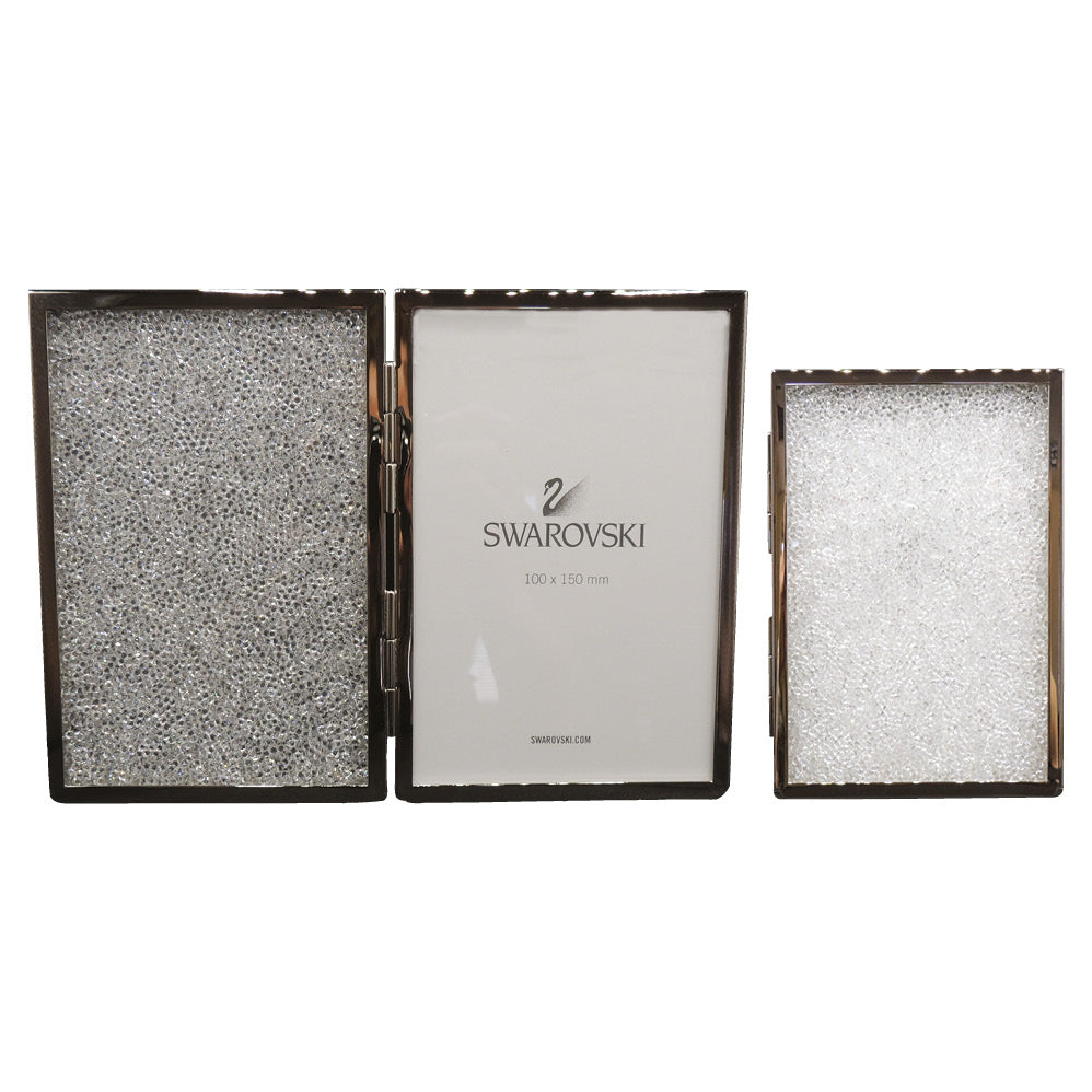 Swarovski Cry Picture Frame 5136904