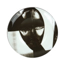 Plate by Adam Pendleton CXG0979