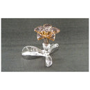 Swarovski Desert Rose 5557915 CXG0998