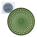 Signum Plate by Swarovski x Rosenthal