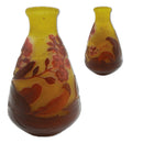 Emille Galle Vase