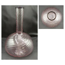 Giberto Arrivabene Fizzy Pink Jug