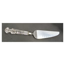 Waterford Crystal Cake Slice