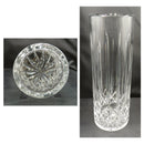 Waterford Crystal Vase