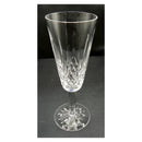 Waterford Champagne Flutes Box of 6