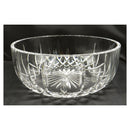 Waterford Lismore Fruit Bowl