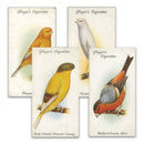 Aviary and Cage Birds (50) Player's 1933