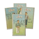 First Aid Series 1914 - Phillips (25) CXM0631