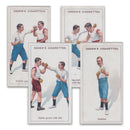 Boxing (25) Ogdens 1914