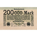 10 Yuan Banknote CXN0028