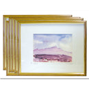 Set of 6 Limited Edition Prints from Atlas Sahara 2004 Event CXP0029