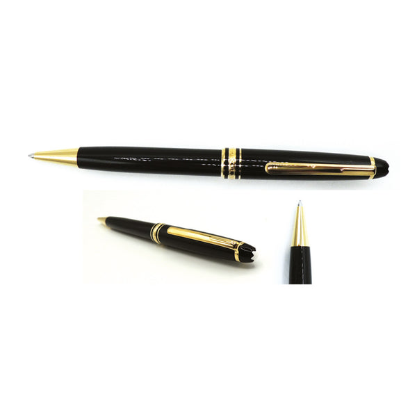Montblanc Meisterstuck Classique Ballpoint Pen CXX0580