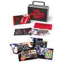 YB103 Music Giants VI Limited Edition PSB GBPB103X