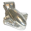 Thunderbirds Cruet Set NBM0574