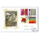 1999 Artists' Tale - Signed by Jeffrey Archer SIGP0168