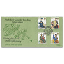 1982 Youth. Signed by David Bryant