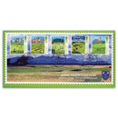 1994 Golf. Covercraft Troon Official